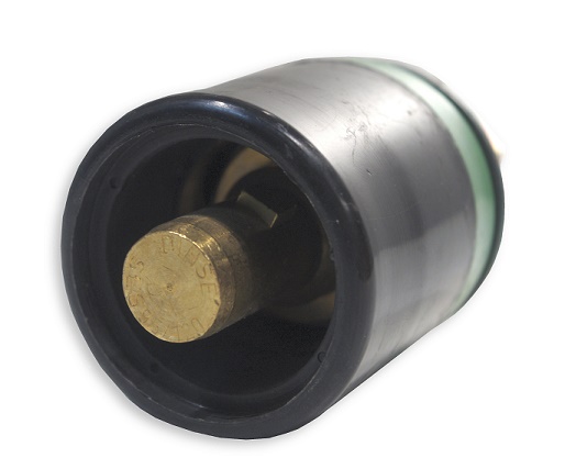 DINSE SES 95/120 Kabelstik